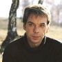 Доживя до своего возpаста, я открыл совершенно невероятную вещь
