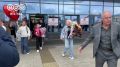 Гимнастка из Башкирии стала многократной чемпионкой Европы