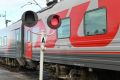 В октябре запустят новый поезд Самара — Новый Уренгой