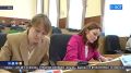 Стало известно, когда в Башкирии стартует предвыборная агитация в СМИ