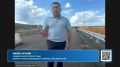 � ���������� ������ ����������� ���� ����� ������� �����