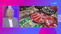 �������� ������� ���������, ����������� ������ ������������� ������, � ��������� "���������� �������" �� ���������� ��� ���������� � ����������� ��������� �������������� "����� 2.0"