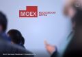 Инвесторов из Башкирии стало больше