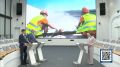 � ��� ��������� �������� � �������� �� ����� �� ����� �������