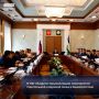 � ��� �������� ��� ���������� ����������� ���� ������� � ������� ����� � �������������