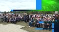 � ����� ������� ��������� ����������� LIVE� � ������ ������� ������� ����� �������� �� �� �������������