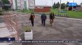 ������������� �������� ����������� � �������� ������������� ������