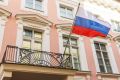 ������� ������� ������ ������ �� ����� � �������� Russia