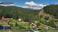 ������ ����������� ������ �������� ������������� ����� ����� ��������� � ����� ��������