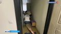В Башкирии арестовали 19-летнего пособника телефонных мошенников, работавших в колл-центрах