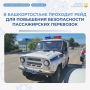 � ������������� ������������ �������� �������� ������������ ���������