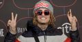 ����������� � ������ ������������ ����� Lil Pump ������ � ���� ����������� ��������������� ����� "����������"