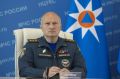 Всероссийское учение по обеспечению безопасности прошло в школах и детских садах