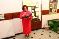� �������� � �������� ��������� �������� � ���������� ������������� ����������