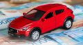 � ���� ���� ������� �� ������� �� ����������� � �������� ��������� �� 67,6% � �� 0,6% ������, ��� ������� �����