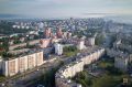 ����������� ��������� �������� ����� � ������ ������������� �������� � �������� ������