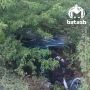 ���� ���������� �� ����������� "����" � ��������������� ������ � � ������ ������ ���������