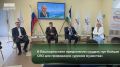 � ������������� ���������� ������� ��� ������ ��� ��� ���������� ������� ��������