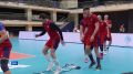 ��� - �������� �������� ���������: ������� ������, ����, ����� � �������� ���� ����� ������������� ������������ ������