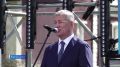 ������������ ������� 270-�����: ����� ������� ��������� ������� � ������ �������� ������