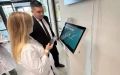 Общественники Башкортостана оценили медицинскую инфраструктуру в Аскино в рамках проекта «ЗдравКонтроль»
