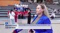 ����� ����� � �������� ������ � �������� � ���� ���������������� ����� � �������� �������