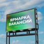 � ��� ���� ���������� �� 280 ����� ������