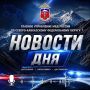 ���������� �� ��� ������ �� ���� �� ���� ������������ ���� ��������� ������������� � ����������� ������� ��������� ��������� ��������