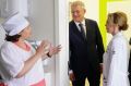 ����� �������: ����� ������������� ������� ����������� � ������������� ������ � ������, � ��������� ���������
