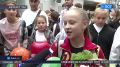 ���� �����: ������� ��������� �� �������� ������ ����������