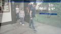 Регистрируй свой маршрут в МЧС России одним из удобных способов: