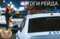����� 1200 ��������� ��� ������� �� �����