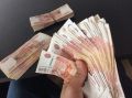 ����� ������� 150�250 ����� ������ � ����� ��������� ������� ���������� ��� ���������