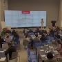 � ������������� ����������� ����� 13 ����� ������������ ������������ � ������������ �������