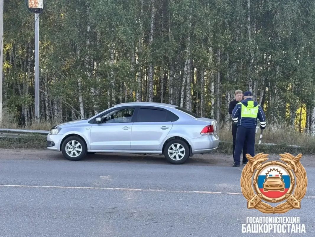 НА ДОРОГАХ БАШКОРТОСТАНА ПРОХОДЯТ МАССОВЫЕ ПРОВЕРКИ ВОДИТЕЛЕЙ НА ДОРОГАХ БАШКОРТОСТАНА ПРОХОДЯТ МАССОВЫЕ ПРОВЕРКИ ВОДИТЕЛЕЙ