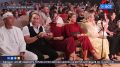 � ��������������� ������ ������ ������ �������-��� �������� � �������