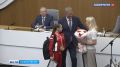 ����� �������� �������� �������������� ���������� ������ �� ���������� ���������� ������ ���������