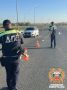 �� ������� ������������� �������� �������� �������� ���������