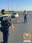 �� ������� �������� �������� �������� �������� ���������