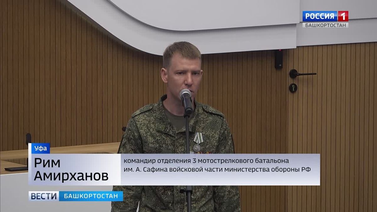 Развитие кинематографа и изменения у школьников: о чем говорили на совещании Правительства