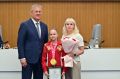 ������� �� ����������� ��������� � ������������� ����� ���������� ������������ ����� ��������� ������� �������� �������������� ���������� ������ �� ���������� ����������, ������������ ���������� ����� ������������ �������...