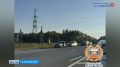� ������������� �� ���������� ������� �������� �������� �������� ���������