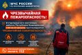 � ��������� ���-��������� ������� ���������� ������������ � 24 �� 31 ������� �������������� ������������ ���������������