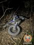 � ������������ ������ � ���������� ��� � �������� �������� ����� �������