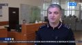 В Уфе задержали жителя Пермского края, помогавшего мошенникам