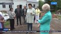 � ��������� ������ ��������������� ������������ � ������ ��