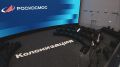 � � ��� ����� ������� �� �����?