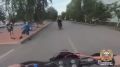 ����� �Kill Stret� ������������ � ���� ��� ���� �����