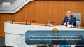 � ������������� ������������� �������� ����������� �������������� ������������