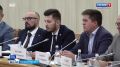 � ��� ��������� ������� ����� ����������� �� ��-������������� ������� ���������������� ����������